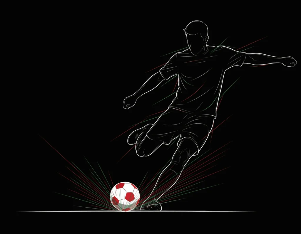 football betting hacks